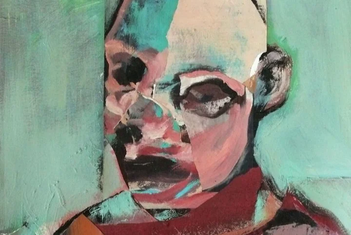 Gaál József: Corpus Hystericum 2019-02-15 — 2019-03-23 – az eredeti kiállításoldal borítóképe