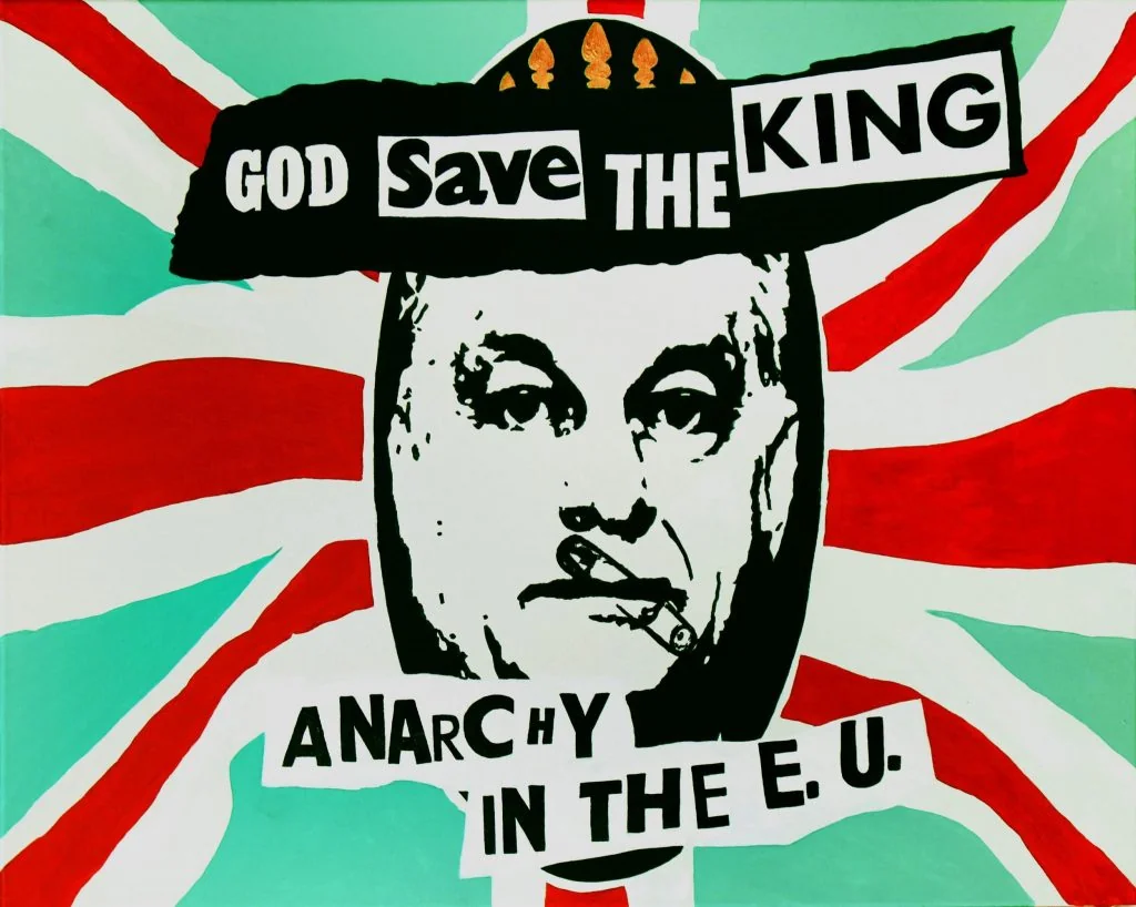 drMáriás - Anarchy in the E.U. 2020-11-20 — 2020-12-19 – az eredeti kiállításoldal borítóképe