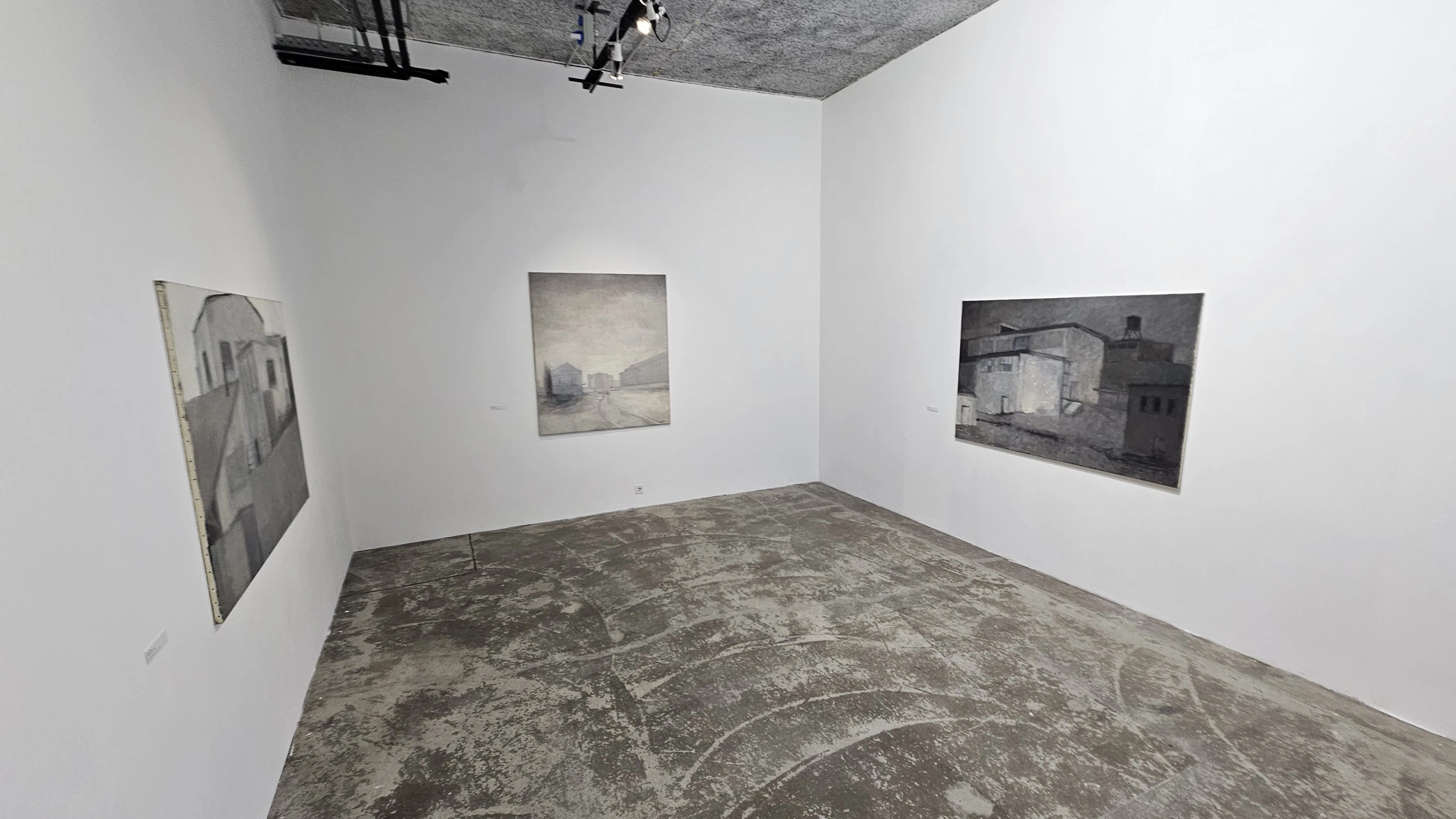 Godot Tavaszi Art Expo 2025 - A szabadság tere 04.24. - 05.18. – 34. forráskép