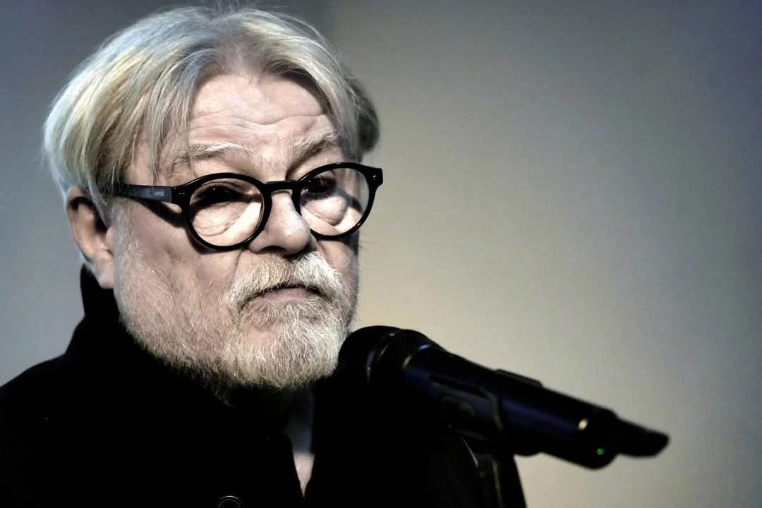 Fotó: Horváth László
