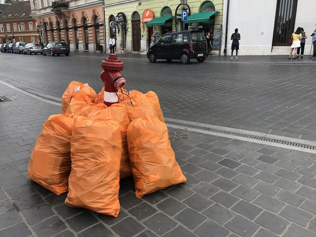 Jochann Wundertracht: Secret City Art Budapest 2018-09-05 — 2018-09-22 – 21. forráskép