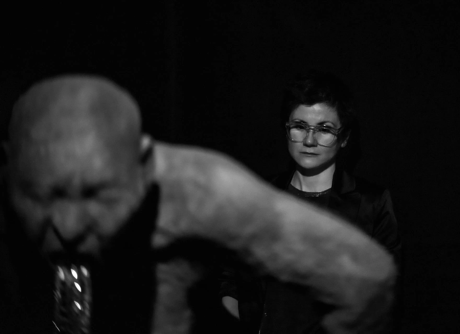 Rabóczky Judit Rita : VASÉNEK 21.05.07. - 09-05. – 11. forráskép