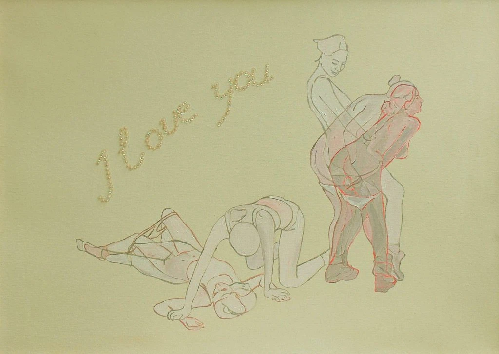 Feltámadás júniusban2020-06-04 — 2020-06-20 – 24. forráskép