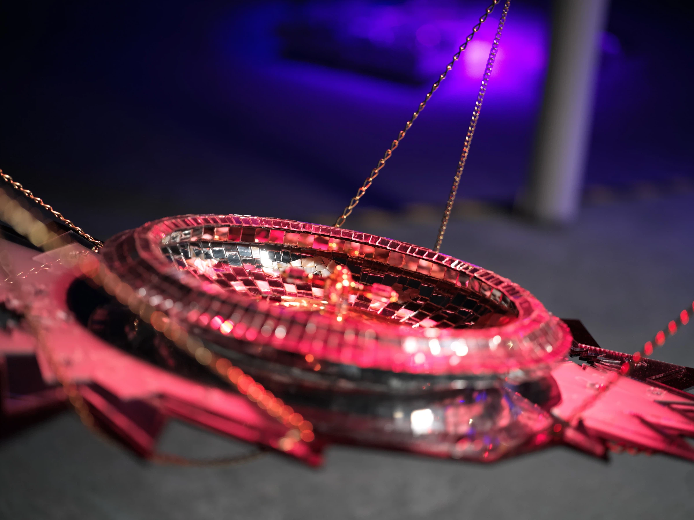 Godot Tavaszi Art Expo 2025 - A szabadság tere 04.24. - 05.18. – 20. forráskép