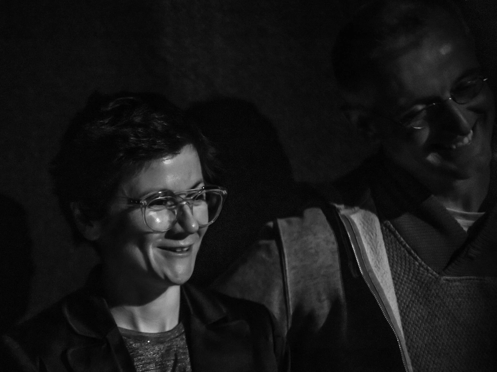 Rabóczky Judit Rita : VASÉNEK 21.05.07. - 09-05. – 33. forráskép