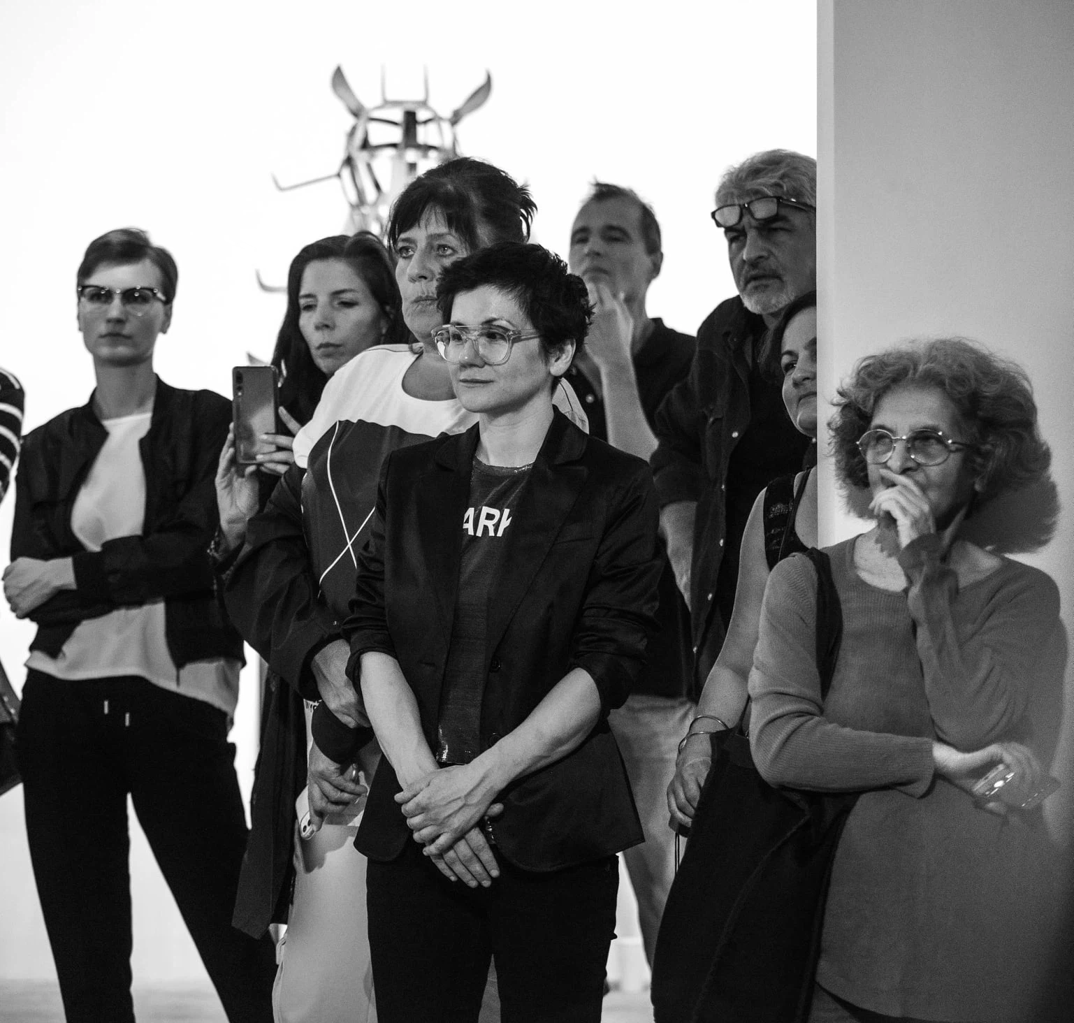 Rabóczky Judit Rita : VASÉNEK 21.05.07. - 09-05. – 21. forráskép
