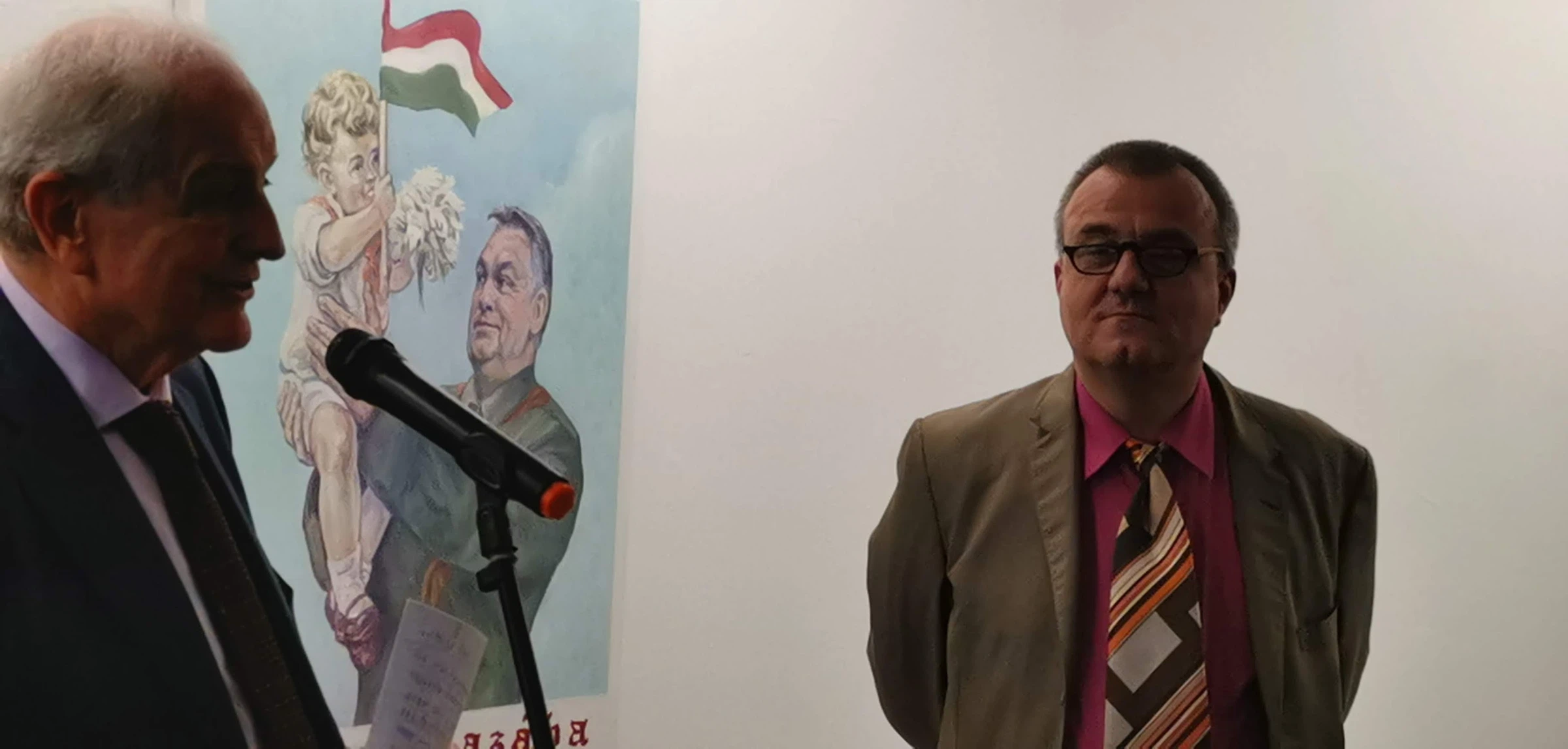 drMáriás: Tavasz-Tündér-Találkozó 2019-03-28 — 2019-05-04 – 12. forráskép