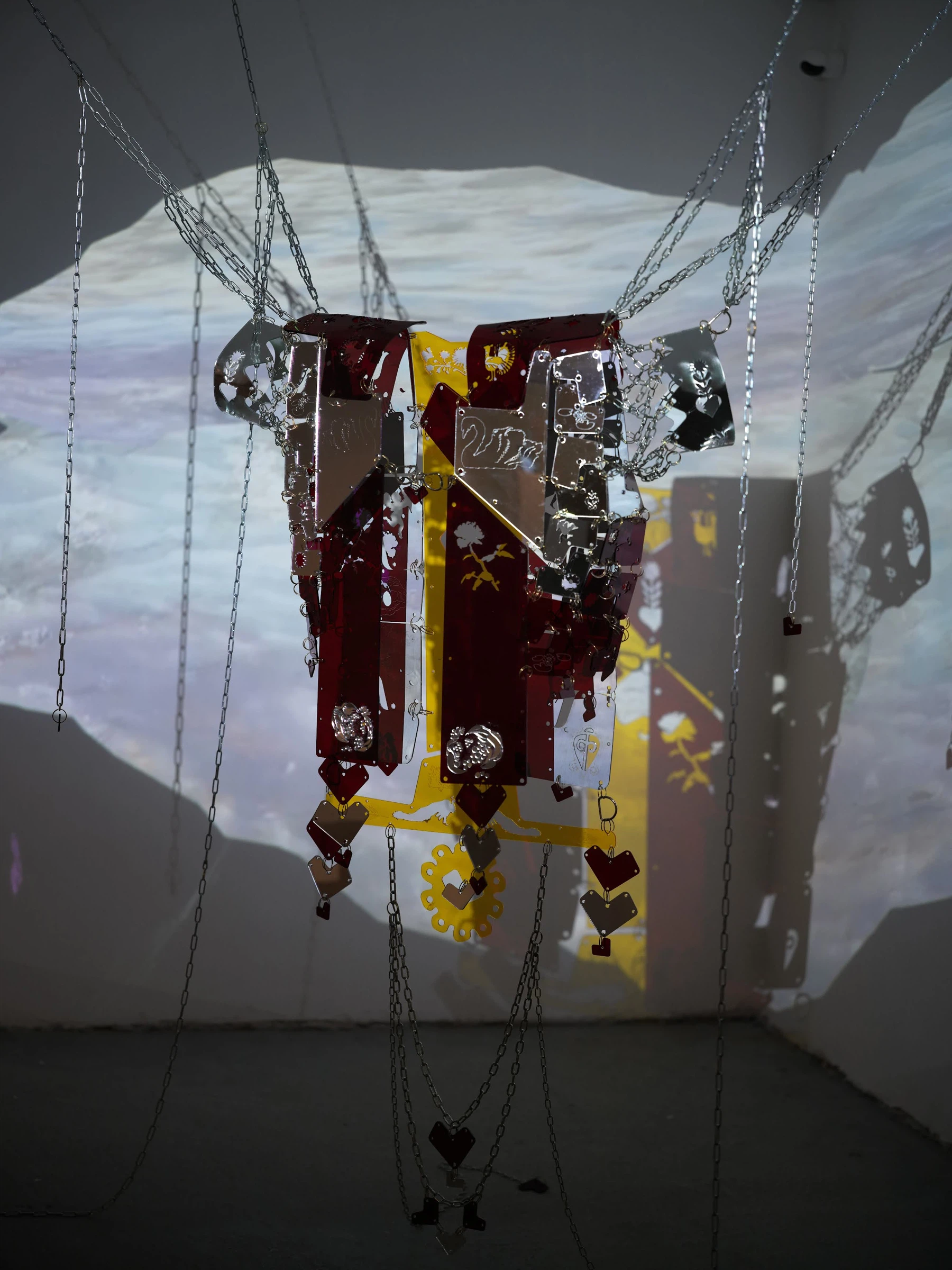 Godot Tavaszi Art Expo 2025 - A szabadság tere 04.24. - 05.18. – 14. forráskép