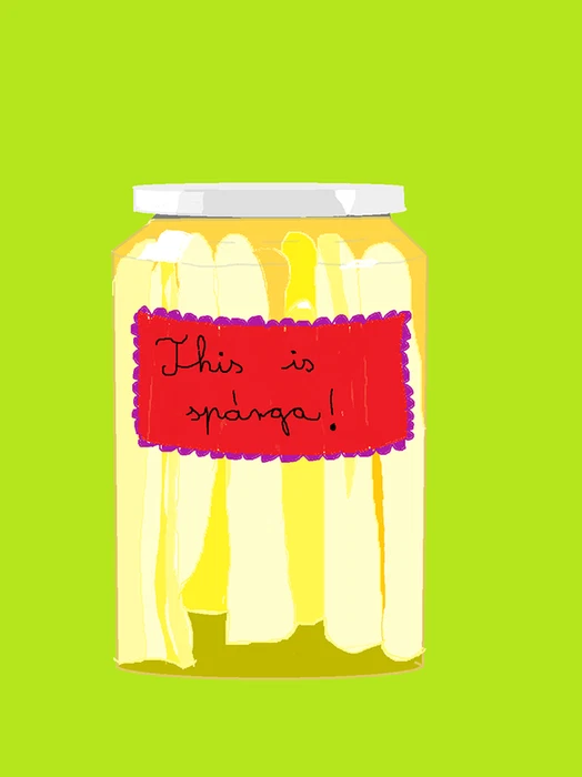 Itt élni nem rossz és itt élni nem jó – Kovács Orsi és Mondik Noémi -  2014-10-17 — 2014-11-15  – 16. forráskép