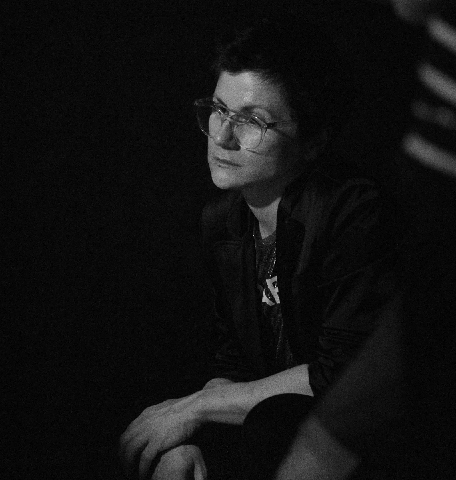 Rabóczky Judit Rita : VASÉNEK 21.05.07. - 09-05. – 13. forráskép