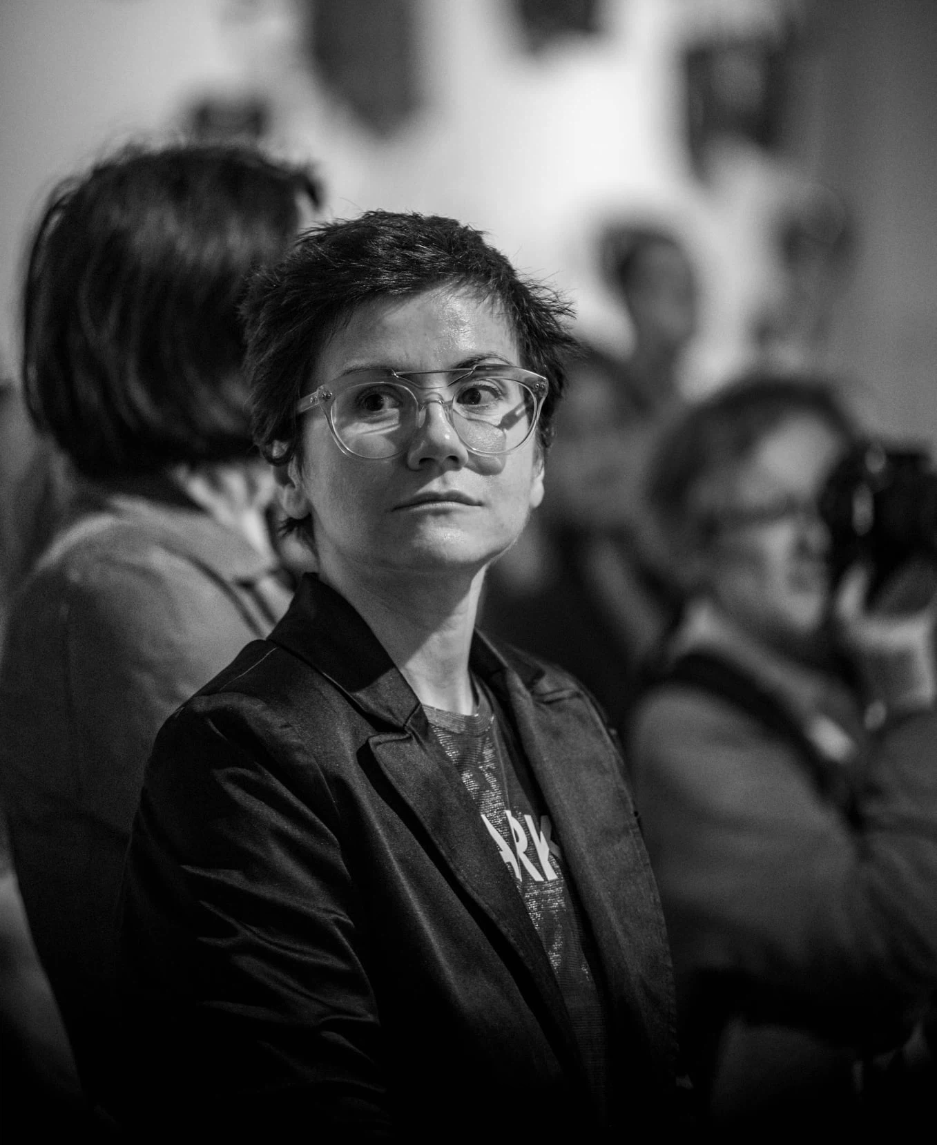 Rabóczky Judit Rita : VASÉNEK 21.05.07. - 09-05. – 14. forráskép