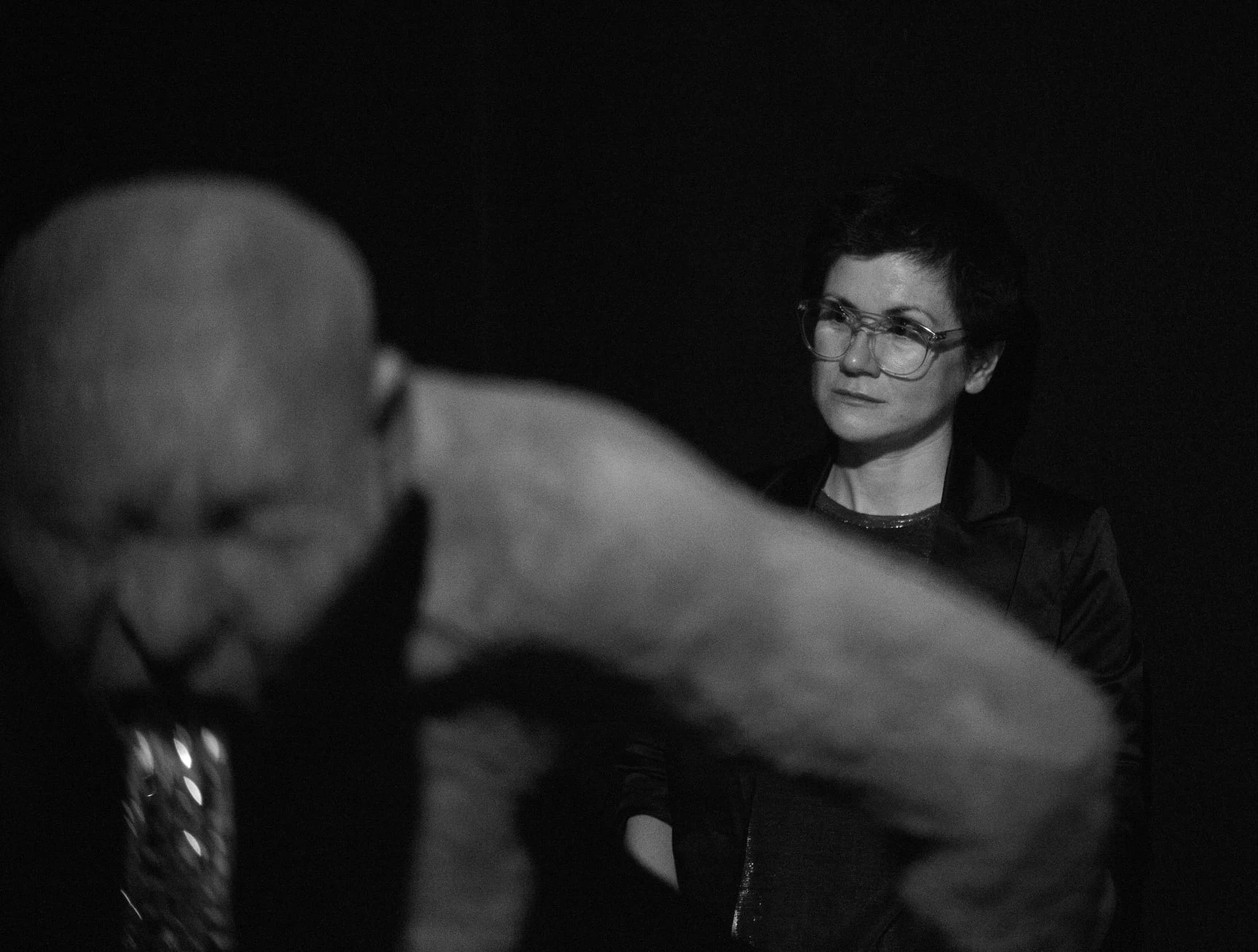 Rabóczky Judit Rita : VASÉNEK 21.05.07. - 09-05. – 18. forráskép