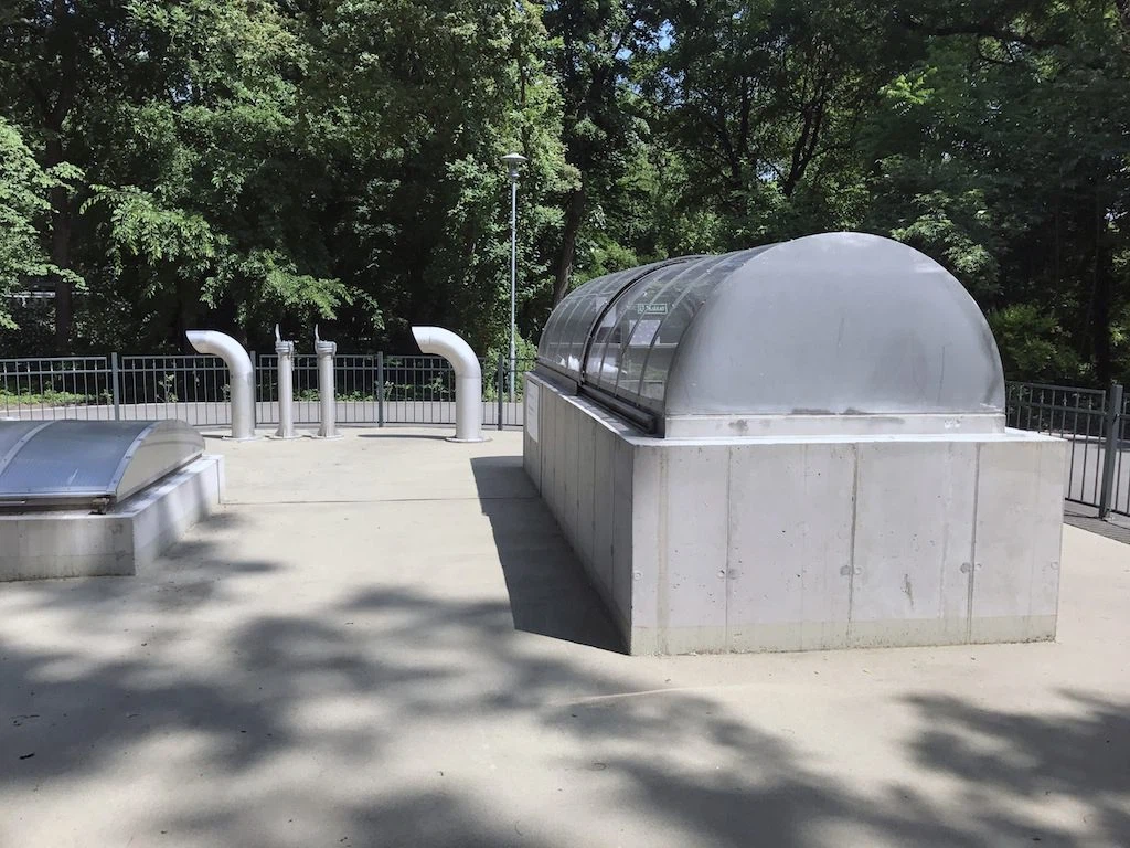 Jochann Wundertracht: Secret City Art Budapest 2018-09-05 — 2018-09-22 – 8. forráskép