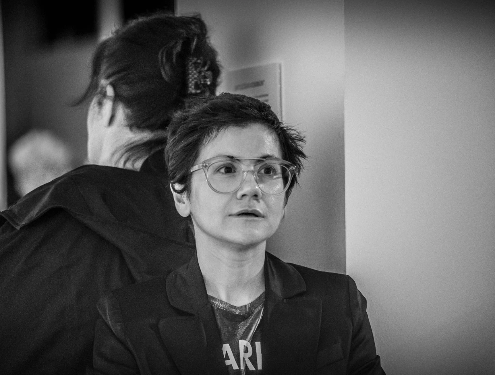 Rabóczky Judit Rita : VASÉNEK 21.05.07. - 09-05. – 32. forráskép