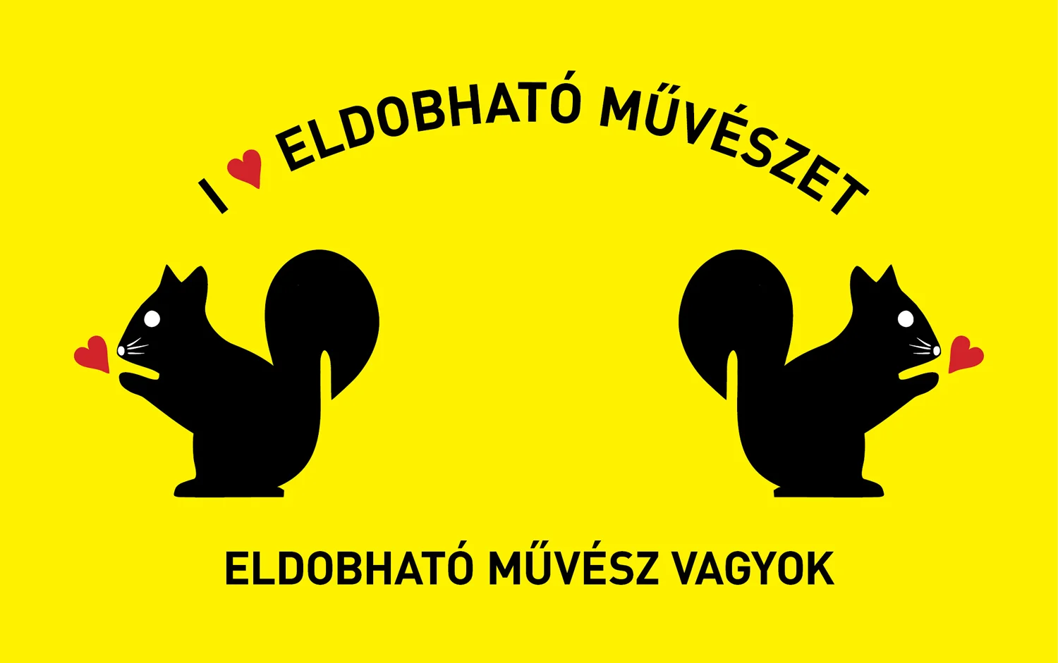 Eldobható