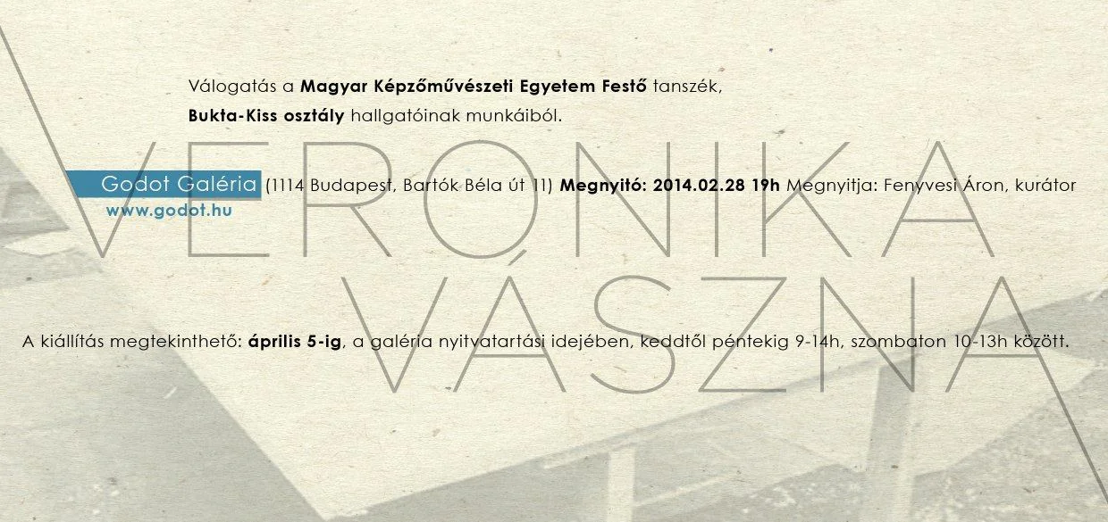 Meghívó