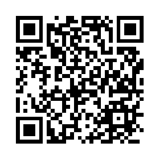 Godot Intézet + Godot Labor Galéria útvonala – Apple Térképek QR-kód
